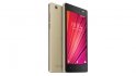 Lava X17 4G